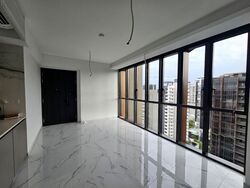 Liv @ Mb (D15), Condominium #449594811